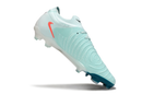 Nike Phantom GX2 Elite FG - Mad Energy