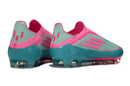 Adidas F50 Elite Laceless FG - Messi La Vida Tropical