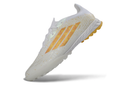 Adidas F50 Elite Society TF - Egyptian King