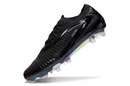 Nike Phantom 6 Elite FG - Black