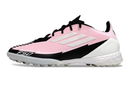 Adidas F50 Elite Society TF - Messi