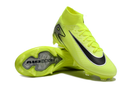 Nike Air Zoom Mercurial Vapor 16 Elite FG - Voltage Pack
