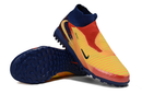 Nike Phantom 6 Elite High Society