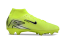 Nike Air Zoom Mercurial Vapor 16 Elite FG - Voltage Pack