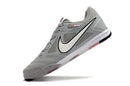 Nike SB Gato Futsal - Cinza