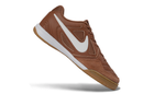 Nike SB Gato Futsal - Marrom