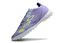 Adidas F50 Elite Society TF - Sparkfusion