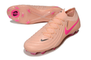 Nike Phantom GX2 Elite FG - Prism
