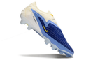 Nike Phantom 6 Elite FG - Fear Nothing