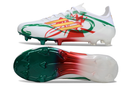 Adidas F50 Elite FG