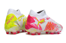 Puma Future 8 Ultimate FG