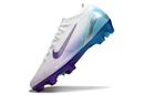 Nike Air Zoom Mercurial Vapor 16 Elite FG - Chromatic