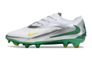 Nike Phantom 6 Elite FG - Dourado