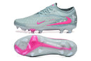 Nike Phantom 6 Elite FG