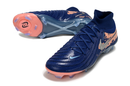 Nike Phantom Luna Elite II FG - Halland CH2
