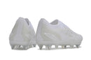 Adidas X Crazyfast.1 SG - Branco