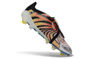 Adidas Predator 26 Elite Tongue FG