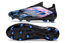 Adidas F50 Elite Laceless FG