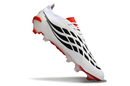 Adidas Predator 26 Elite FG