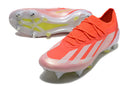 Adidas X Crazyfast.1 SG - Energy Citrus
