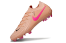 Nike Phantom GX2 Elite FG - Prism
