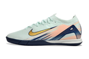 Nike Mercurial Air Zoom Vapor 16 Elite Futsal - CR7