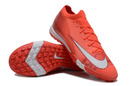 Nike Air Zoom Mercurial Vapor 16 Elite TF - Vermelho