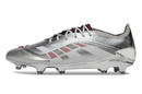Adidas Predator 25 Elite FG - Chrome Dream