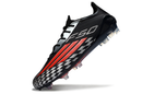 Adidas F50 Elite FG - Preto
