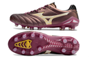 Mizuno Morelia Neo IV FG - Japan