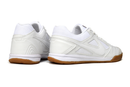 Nike SB Gato Futsal - Branco