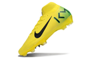 Nike Air Zoom Superfly 10 Elite FG - KM