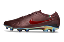 Nike Tiempo Legend X Elite FG - Luxe