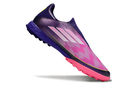 Adidas F50 Elite Laceless Society - Lamine Yamal