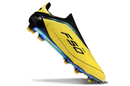 Adidas F50 Elite Laceless FG - 2010