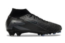 Nike Air Zoom Superfly 10 Elite FG - Preto