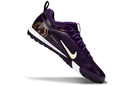 Nike Mercurial Air Zoom Vapor 16 Pro Society - Mbappe