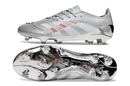 Adidas Predator 25 Elite FG - Bellingham Chrome Dream