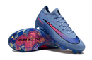 Nike Air Zoom Mercurial Vapor 16 Elite FG