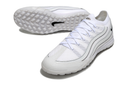 Nike Air Zoom Mercurial Vapor 16 Elite TF
