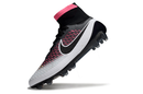 Nike Magista Obra FG