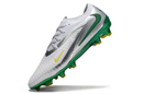 Nike Phantom 6 Elite FG - Dourado