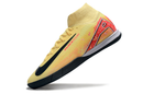 Nike Air Zoom Mercurial Superfly 10 Elite Futsal - Mbappe