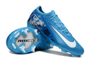Nike Air Zoom Mercurial Vapor 16 Elite FG - Azul