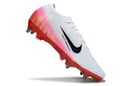 Nike Air Zoom Mercurial Vapor 16 Elite SG TRAVA MISTA - Fear Nothing