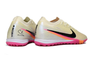 Nike Air Zoom Mercurial Vapor 16 Elite TF - Sam Kerr