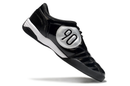Nike Total 90 Futsal - Preto