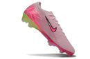 Nike Air Zoom Mercurial Vapor 16 Elite FG - Rosa