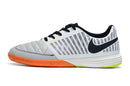 Nike Lunar Gato II Futsal - Colorido