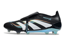 Adidas Predator 25 Elite Tongue FG - Mercedes
